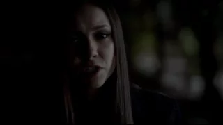 Vampire Diaries 4x11 Damon und Elena   weil ich dich liebe, weil du mich liebst