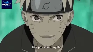 naruto vs madara sub indo, full fight