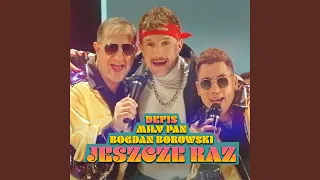 Jeszcze raz (Radio Edit)