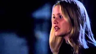 The Originals 1x16 Klaus steaks Rebekah