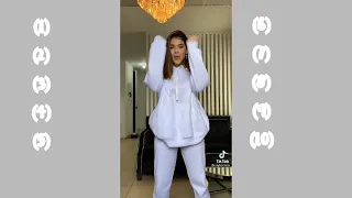 examen de tiktok/tiktok cool