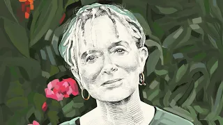 Anne Lamott - Spiritual Fitness, Creative Process, and Redecorating the Abyss | The Tim Ferriss Show