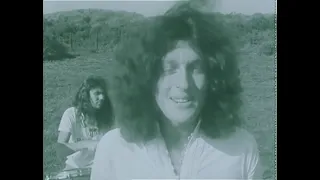 Golden Earring - Back Home. (1970) (HD 60fps)