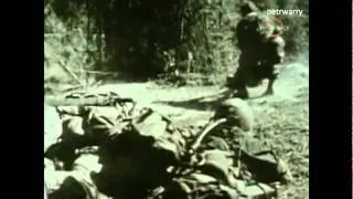 ‪VIETNAM WAR in HD Motion ARVN & US Army vs VietCong & NVA‬‏  2 2