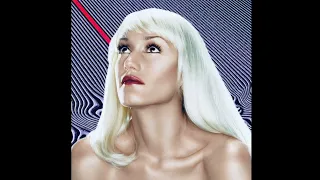 Gwen Stefani x Tame Impala (The Sweet Escape x The Moment Mashup)