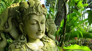 Buddha's Flute: Speace to Breathe #3