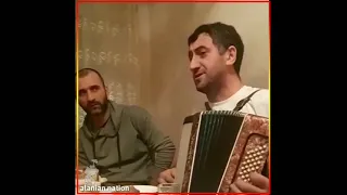 Макиев Тариел