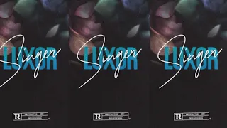 Luxor - Singer (Audio)