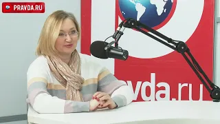 Руководство по выживанию на даче