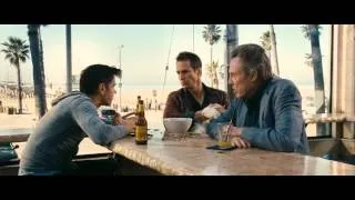 Семь психопатов / Seven Psychopaths