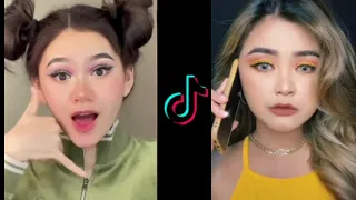 Tik Tok Dance Compilation || Hola Como Tale Tale Vu