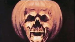 Classic Halloween Commercials (Volume 3)