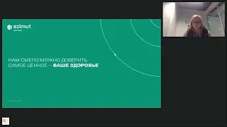 Санатории Юга России: Исцеление и Отдых в Ставропольском крае и Кабардино-Балкарии