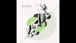 Stavroz - A Great Day to Fly a Kite