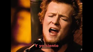 Stone Temple Pilots - Unplugged 1993 Subtitulado Español