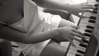 Bebu Silvetti  -  Piano