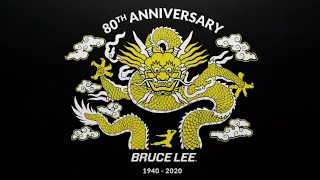 Shannon Lee and Wren Lee Keasler Bruce Lee 80th birthday tribute