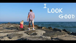 Dalton Mauldin - I Look Good on You (Official Video/Lyric Video)