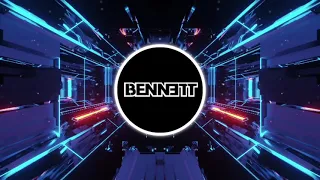 Bennett - Mission One (Original Mix)