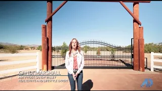 American Dream TV - Selling Las Vegas Episode 3 Trailer/ Candi Marshall Realtor Simply Vegas