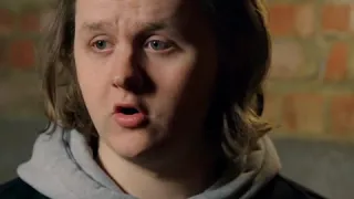 Uncover New Music: Uncover New Music: ARTIST OF THE MONTH | Lewis Capaldi (Part 2)