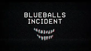 Friday Night Funkin' - The Blueballs Incident Full OST  [FNF MOD]