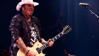 Pretty Maids - Please Don't Leave Me  -Live (HD) (Melodic Hard Rock)