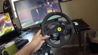 6+ Years With My ThrustMaster T300RS | A Very Long And In-Depth Review for You Sim Racers Out There