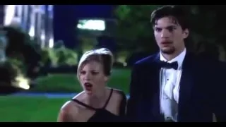 butterfly effect tommy scene