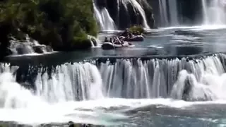 Beautiful Bosnia and Herzegovina