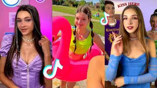 🌈 Tim Tin Family ✨ BEST TikTok Compilation 💖 #85