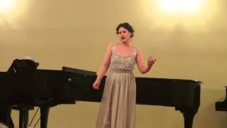 muzetta's waltz mariam roinishvili