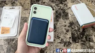 The Best iPhone 12 Case - RhinoShield CrashGuard NX