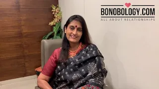 Bonobology Consultant: Gynaecologist Dr Riddhi Shukla