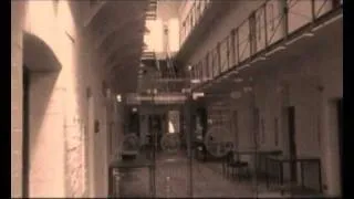 Ruthin Gaol Ghost Hunt