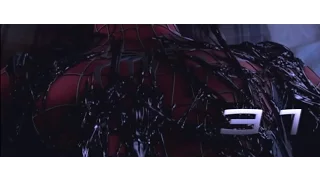 The Black Suit [Extended Scene] - Spider-Man 3 [1080p Full HD]