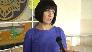 12 річна дівчинка з Дунаєвецького району наклала на себе руки