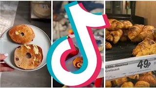 ✨What I eat in a day? pt.105✨ TikTok Compilation 🍽️