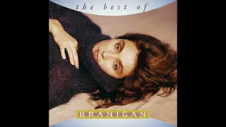 Laura Branigan | Solitaire (HQ)