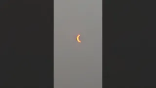 solareclipse 2024