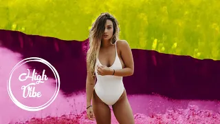 Summer Music Mix 2018 - Kygo, Avicii, Camila Cabello, Coldplay, Sia Style - Tropical