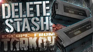 BEST MOMENTS ESCAPE FROM TARKOV  HIGHLIGHTS - EFT WTF & FUNNY MOMENTS  #99