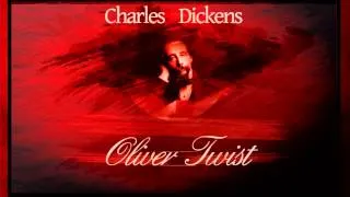 Oliver Twist (1954) - Charles Dickens