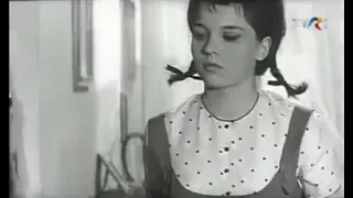 La Patru Pasi De Infinit (1964)