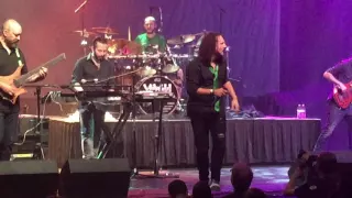 Haken - Crystalized (Live at Progpower USA XVII)