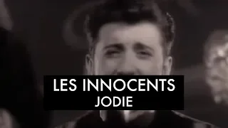 Les Innocents  - Jodie (Clip officiel)