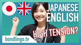 Japanese English These are WASEI EIGO(和製英語) | Learn Japanese online