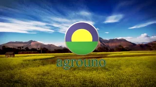 Agrouno 16-02-18 (HD)