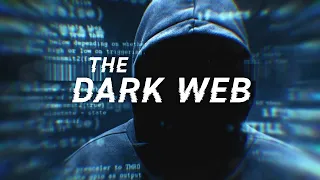 3 ИСТИНСКИ страшни истории от DARK/DEEP WEB (тъмната мрежа)- част 4