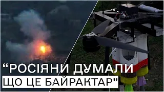 Знайти та «помножити на нуль»: гайд від прикордонників, як ефективно демілітаризувати окупантів